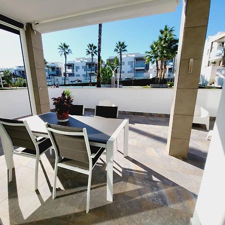 Property Punta Prima Amay Torrevieja Luaran gambar