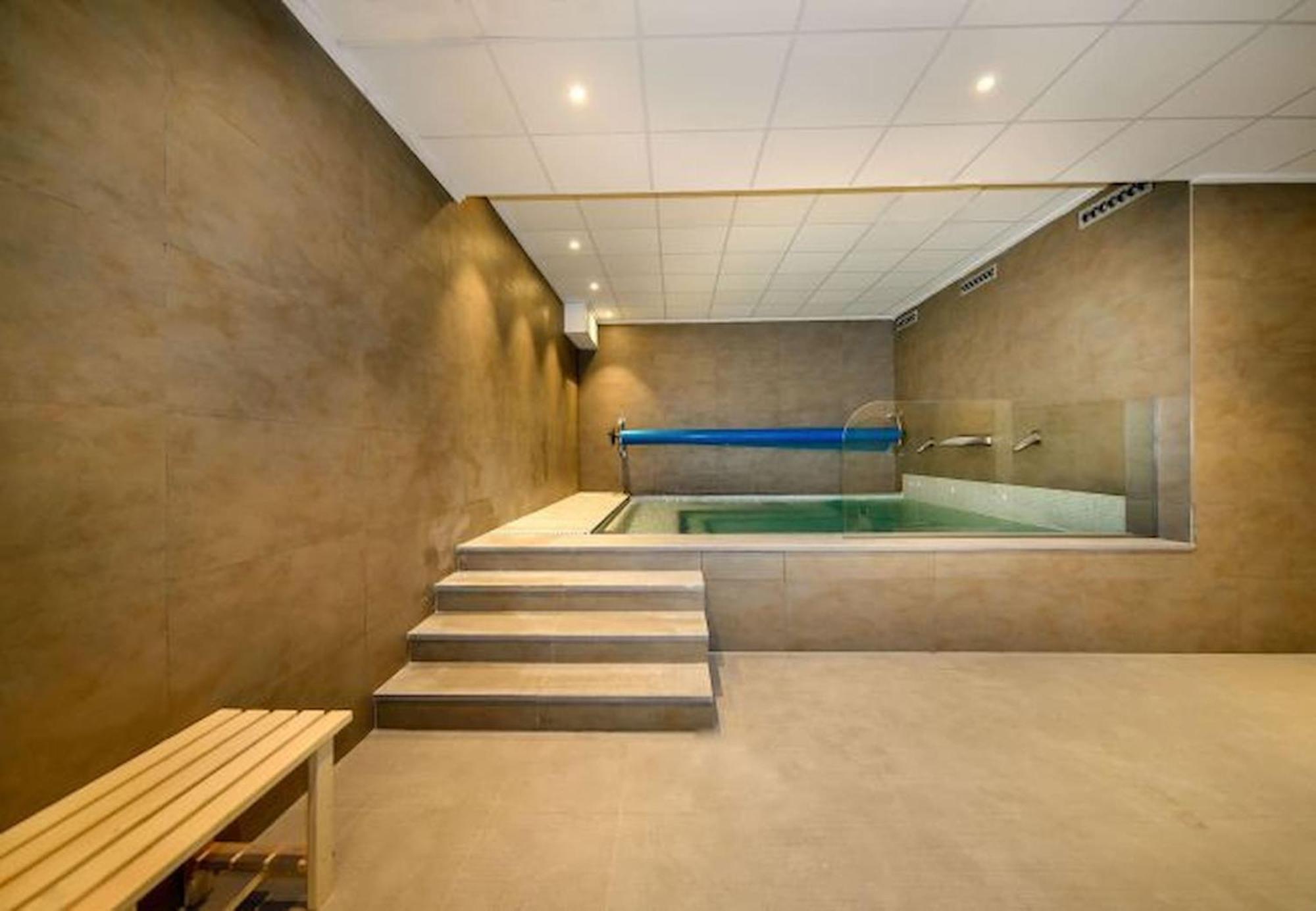 Property Punta Prima Amay Torrevieja Luaran gambar