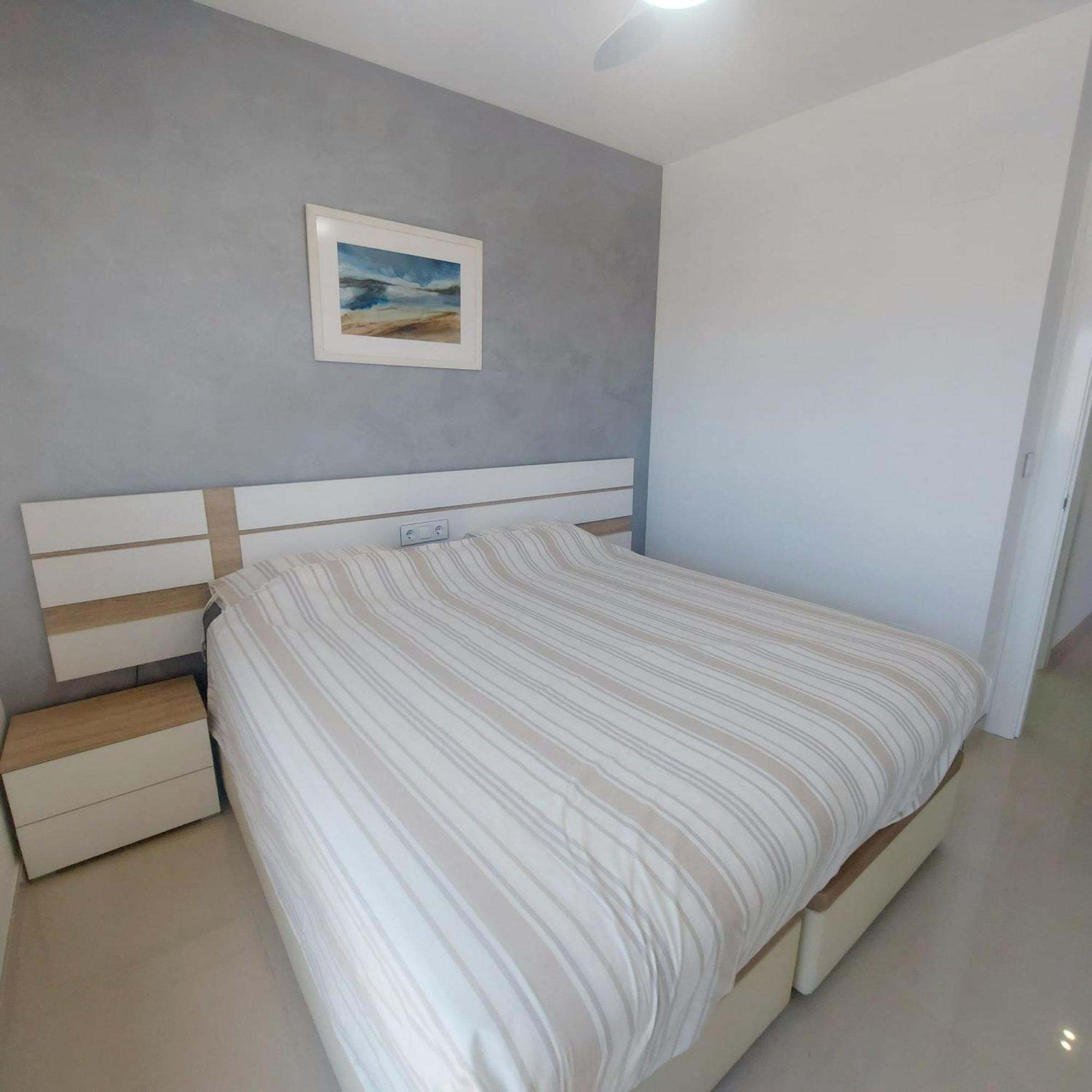Property Punta Prima Amay Torrevieja Luaran gambar