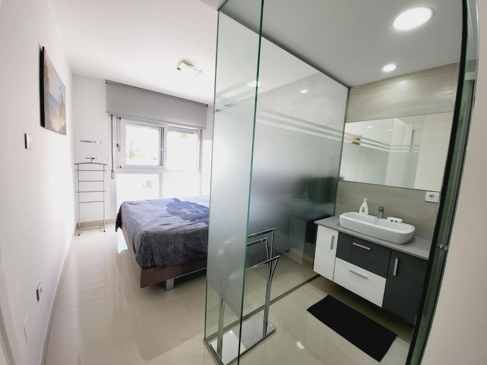 Property Punta Prima Amay Torrevieja Luaran gambar