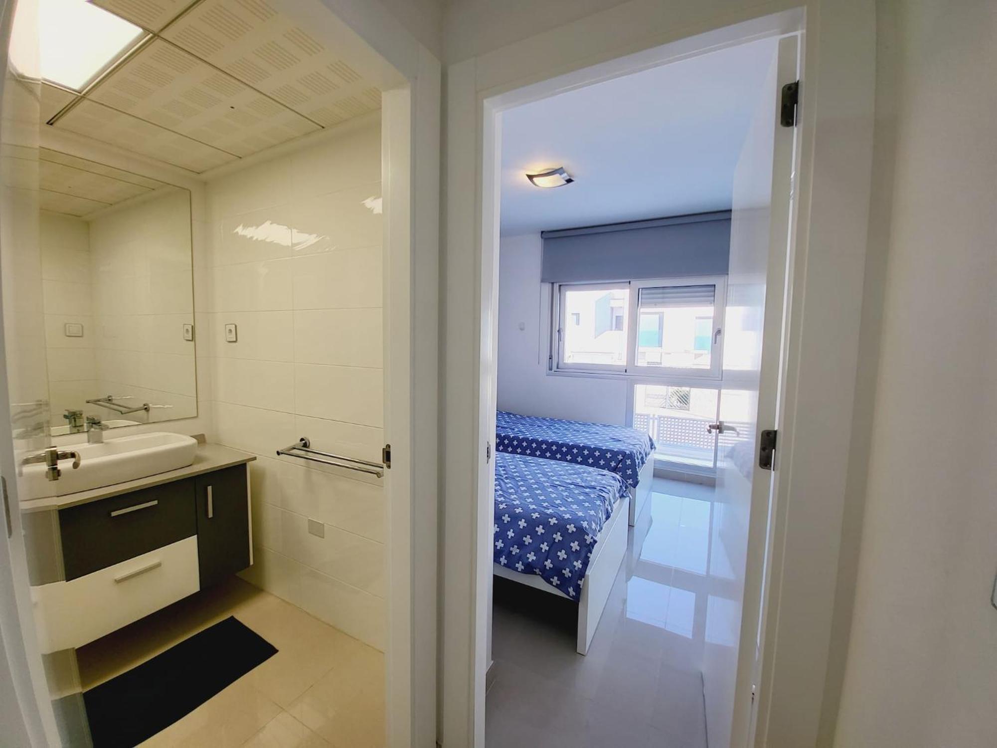 Property Punta Prima Amay Torrevieja Luaran gambar