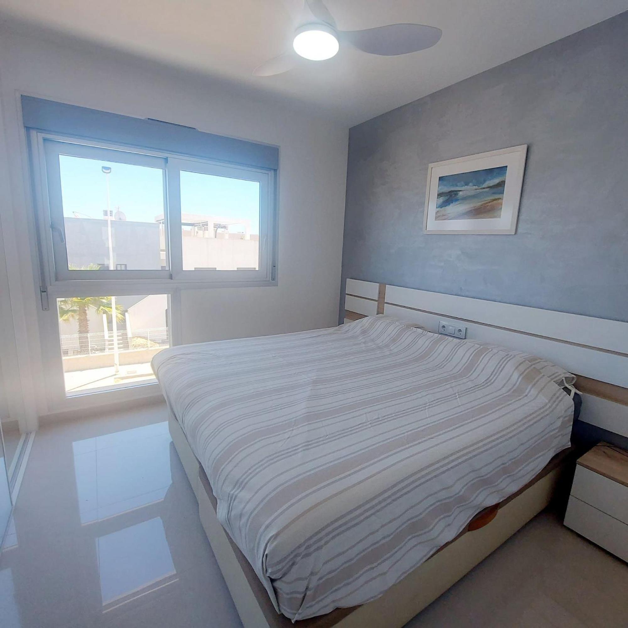 Property Punta Prima Amay Torrevieja Luaran gambar
