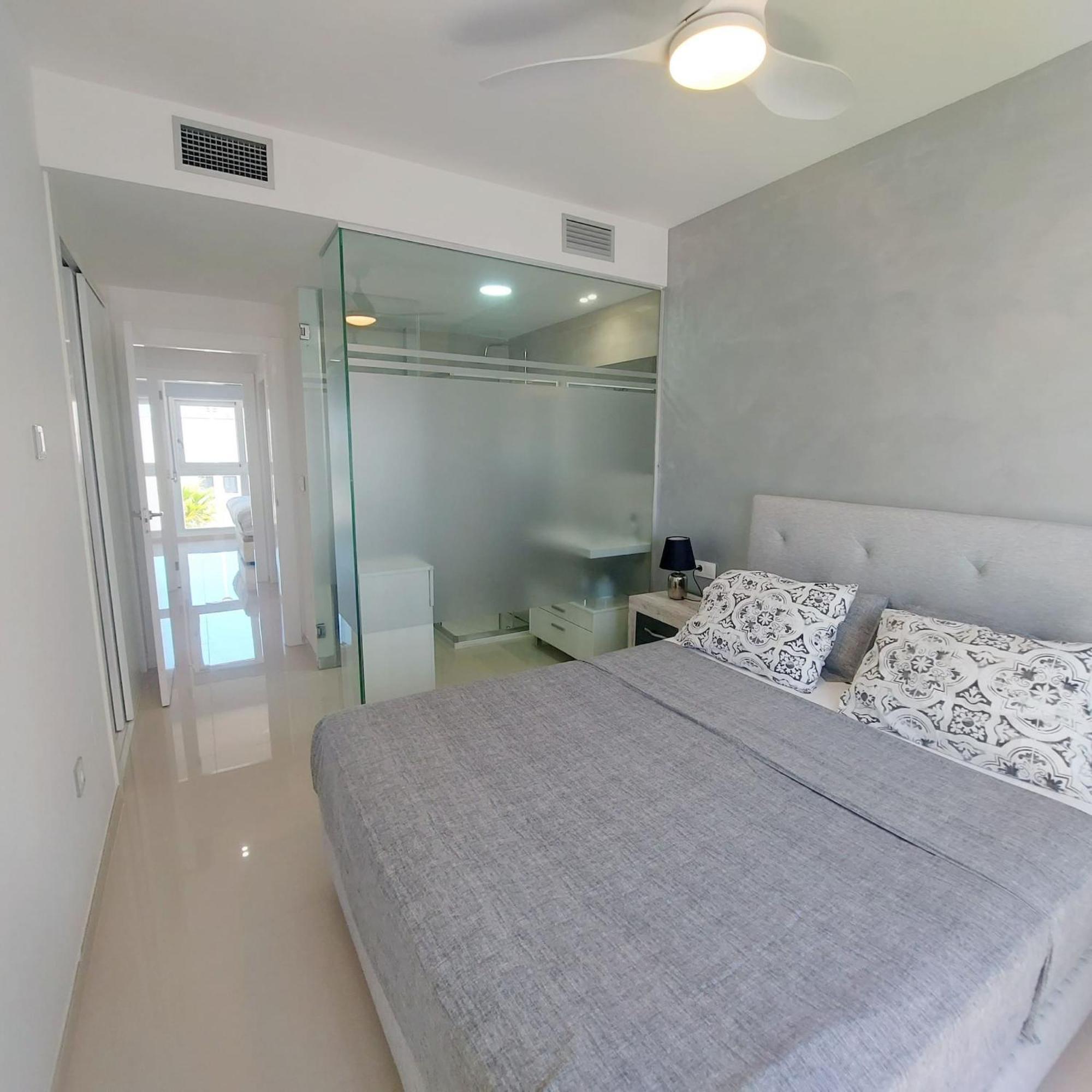 Property Punta Prima Amay Torrevieja Luaran gambar